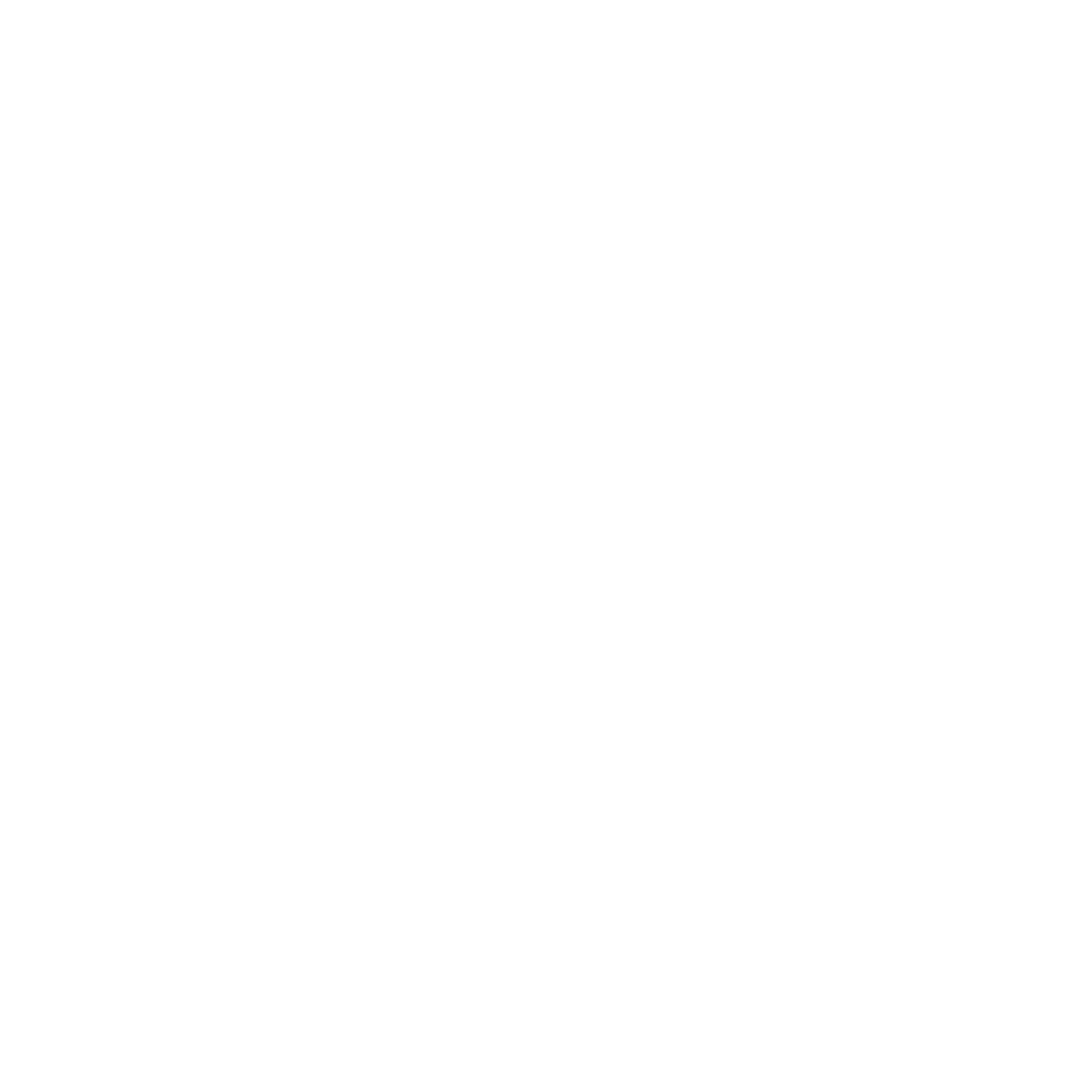 Technologic Festival