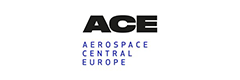 Aerospace