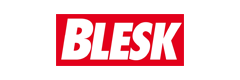 Blesk