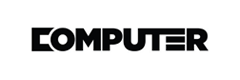 Computer