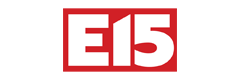 E15