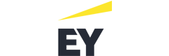 EY