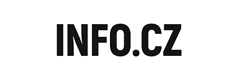 Info.cz
