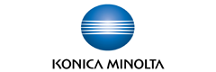 Konica Minolta