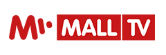 Mall.tv
