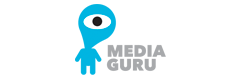 Media Guru