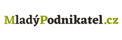 Mladý Podnikatel