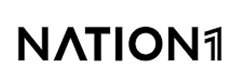 Nation1