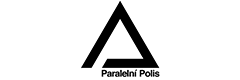 Paralelni polis