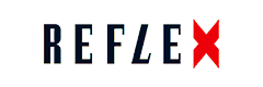 Reflex