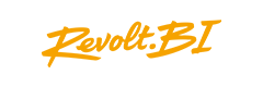 Revolt BI