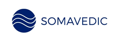 Somavedic