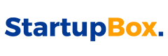 StartupBox