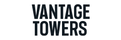 Vantage Towers