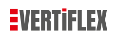 Vertiflex