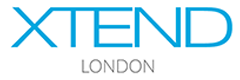 Xtend