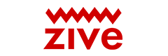 Živě.cz