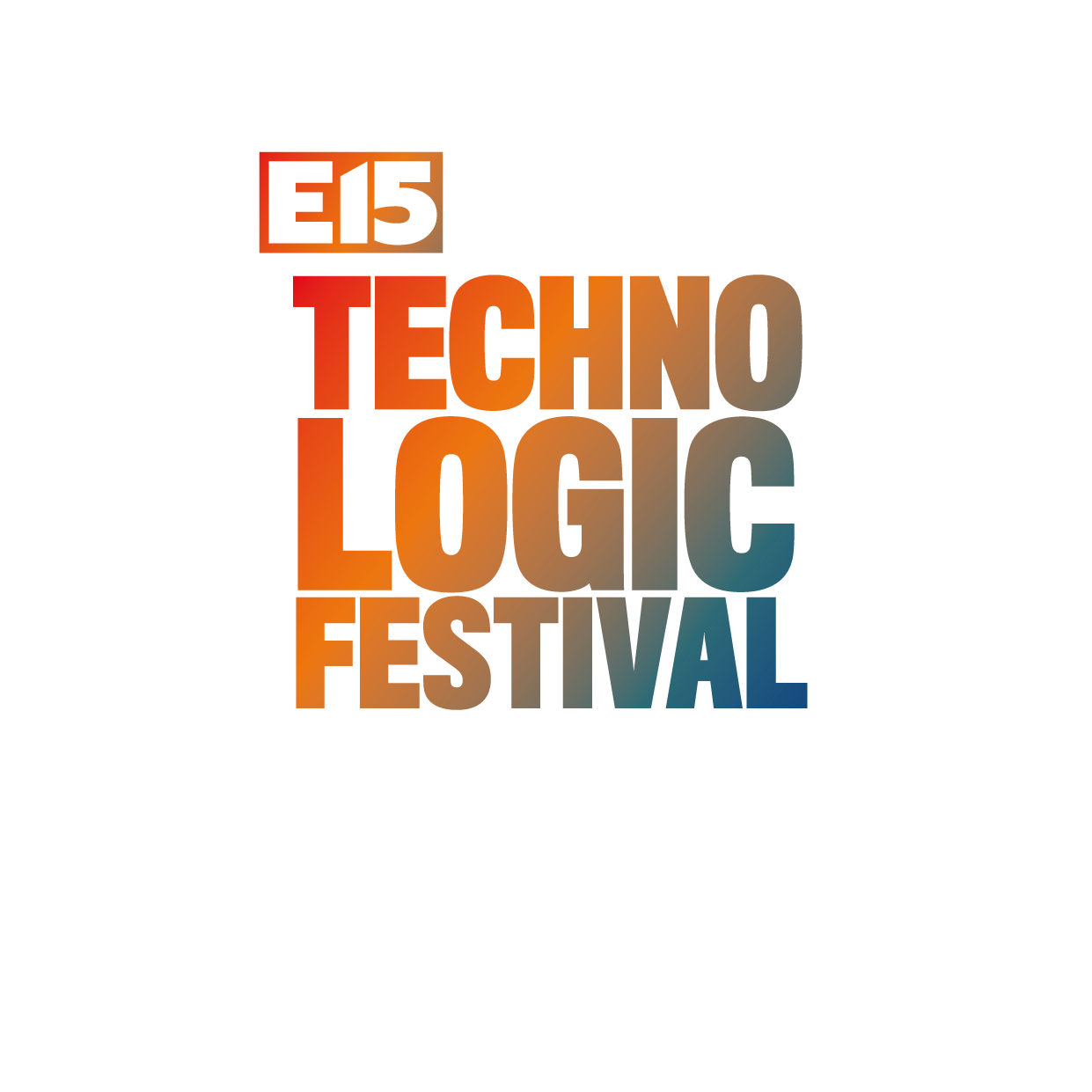 Technologic Festival